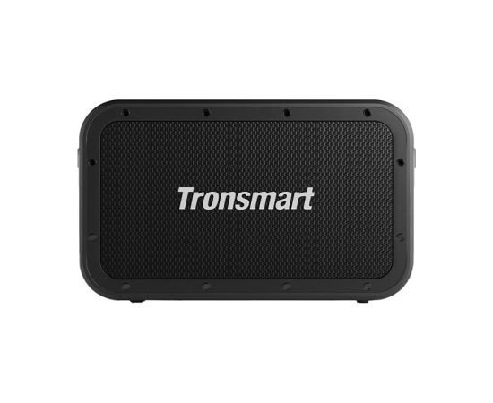 Wireless Bluetooth Speaker Tronsmart Force Max (black)