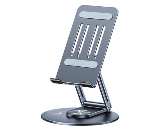 Phone stand Remax, RM-C11