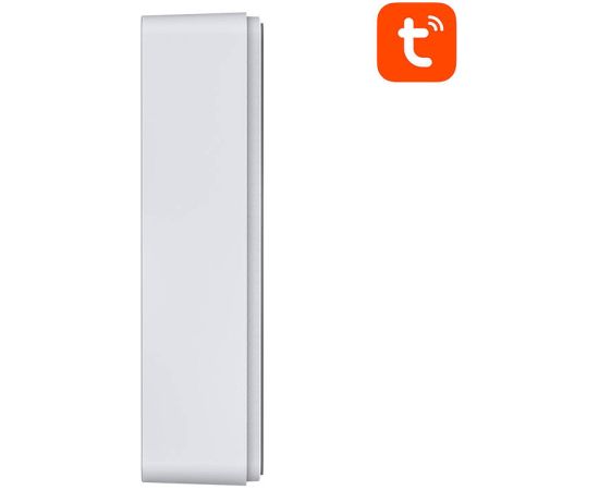 Smart Water Sensor ZigBee NEO NAS-WS05B TUYA Умный дом