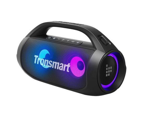 Wireless Bluetooth Speaker Tronsmart Bang SE (black)