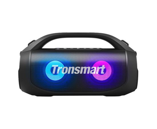 Wireless Bluetooth Speaker Tronsmart Bang SE (black)