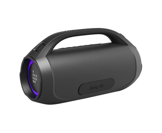 Wireless Bluetooth Speaker Tronsmart Bang SE (black)