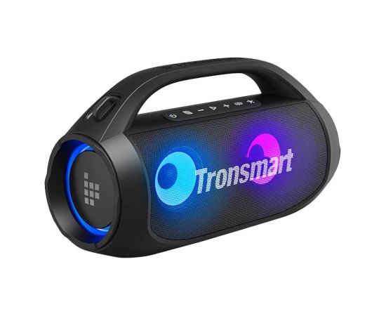 Wireless Bluetooth Speaker Tronsmart Bang SE (black)