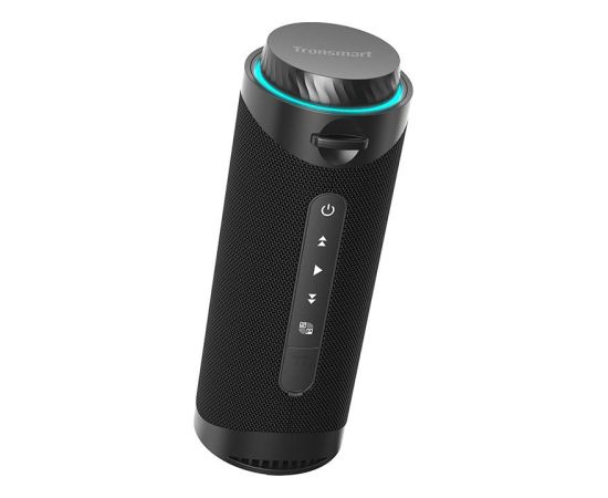 Wireless Bluetooth Speaker Tronsmart T7 (black)