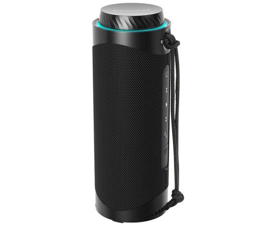 Wireless Bluetooth Speaker Tronsmart T7 (black)