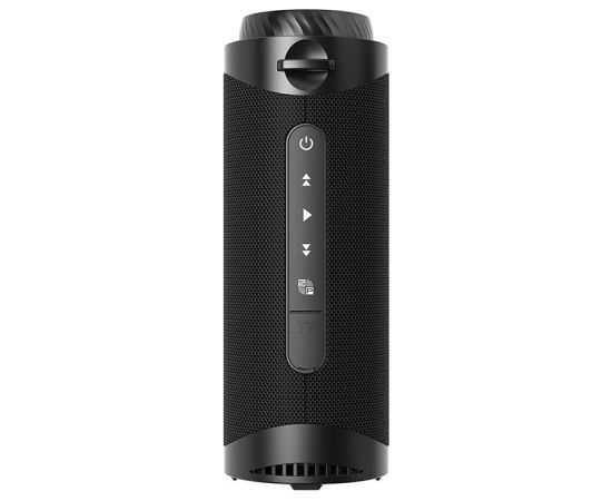 Wireless Bluetooth Speaker Tronsmart T7 (black)