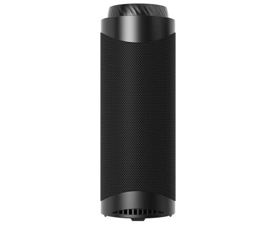 Wireless Bluetooth Speaker Tronsmart T7 (black)