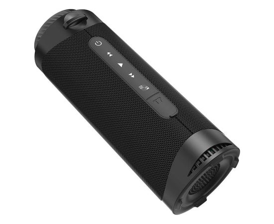 Wireless Bluetooth Speaker Tronsmart T7 (black)