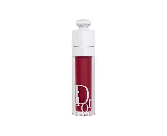 Christian Dior Addict / Lip Maximizer 6ml