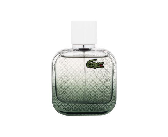 Eau de Lacoste L.12.12 / Blanc Eau Intense 50ml