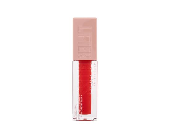 Maybelline Lifter Gloss 5,4ml