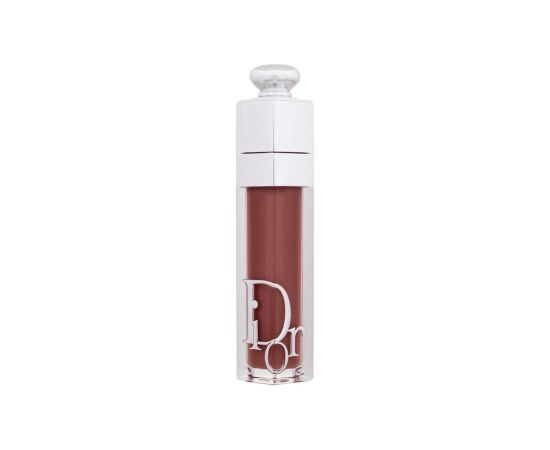 Christian Dior Addict / Lip Maximizer 6ml