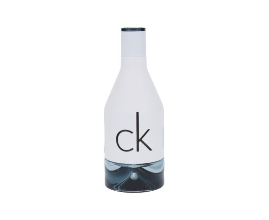 Calvin Klein CK IN2U 50ml