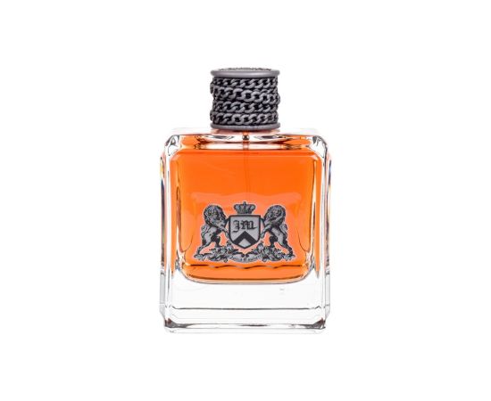 Juicy Couture Dirty English For Men 100ml