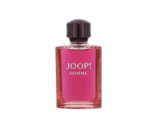 Joop! Homme 125ml