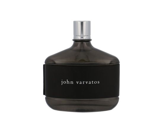 John Varvatos 125ml