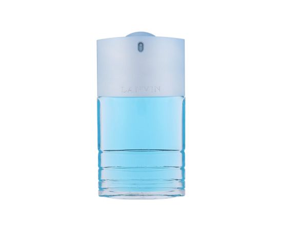 Lanvin Oxygene Homme 100ml