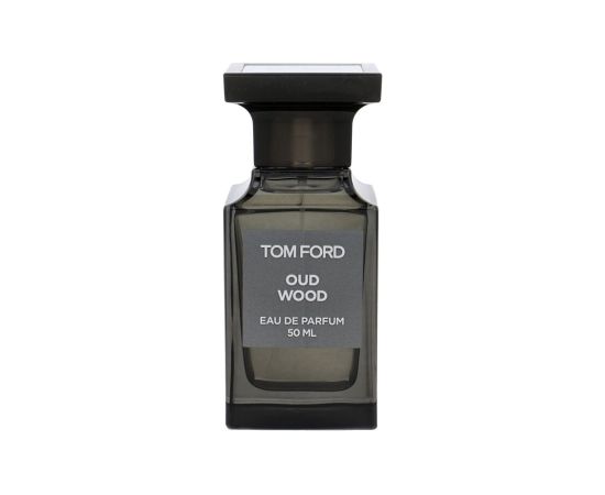 Tom Ford Private Blend / Oud Wood 50ml