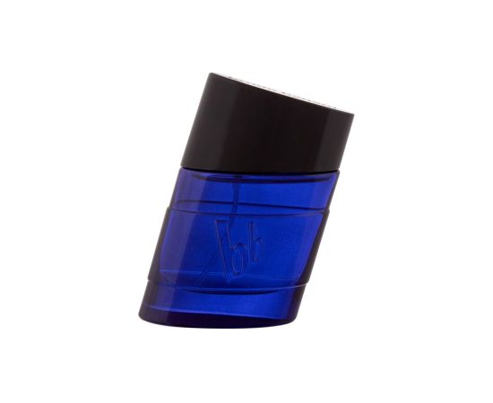 Bruno Banani Magic Man 30ml