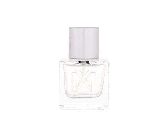 Mexx Simply 30ml