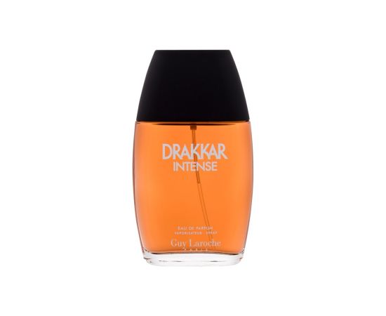 Guy Laroche Drakkar / Intense 50ml