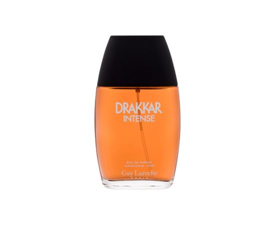 Guy Laroche Drakkar / Intense 50ml