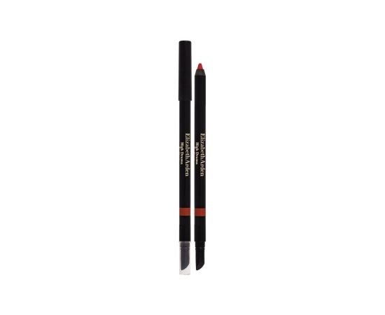 Elizabeth Arden Plump Up Lip Liner 1,2g