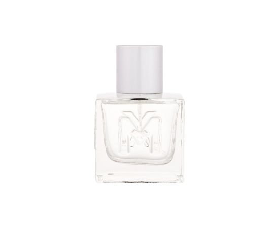 Mexx Simply 50ml