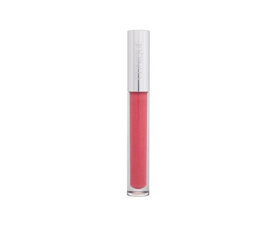 Clinique Pop Plush / Creamy Lip Gloss 3,4ml