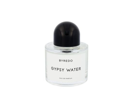 Byredo Gypsy Water 100ml