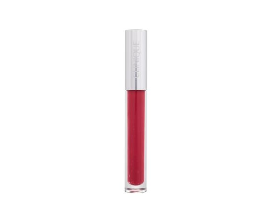 Clinique Pop Plush / Creamy Lip Gloss 3,4ml