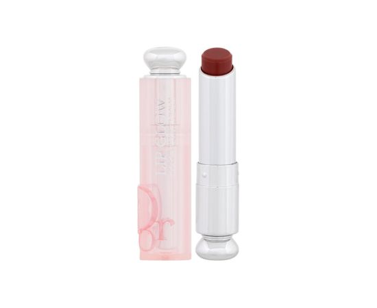 Christian Dior Addict / Lip Glow 3,2g