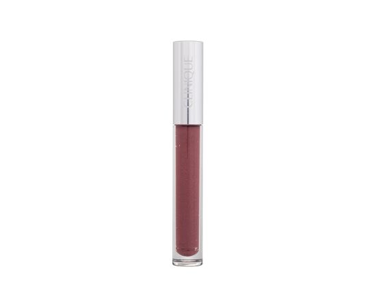 Clinique Pop Plush / Creamy Lip Gloss 3,4ml