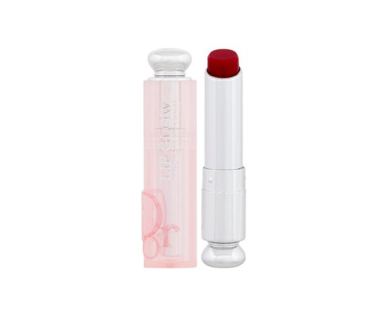 Christian Dior Addict / Lip Glow 3,2g