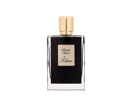 By Kilian The Cellars / Sacred Wood 50ml