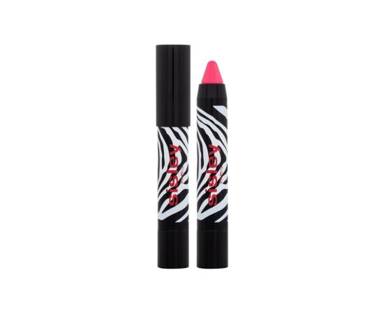 Sisley Phyto Lip / Twist 2,5g