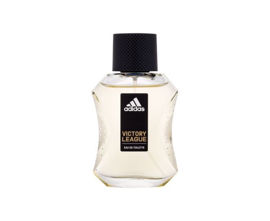 Adidas Victory League 50ml