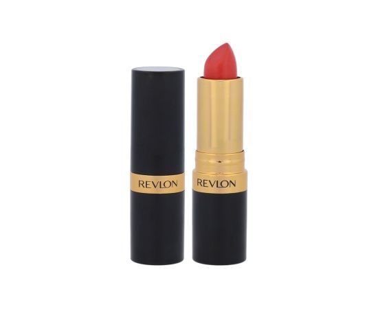 Revlon Super Lustrous / Creme 4,2g Sejas kopšana