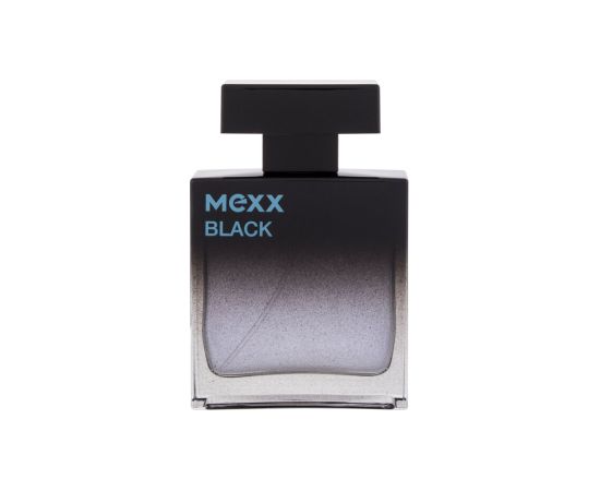 Mexx Black / Man 50ml