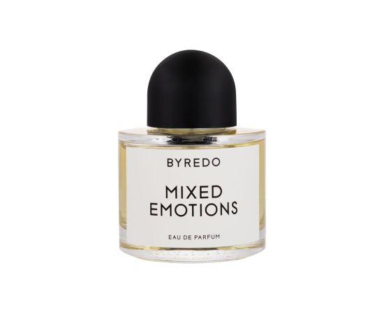 Byredo Mixed Emotions 50ml