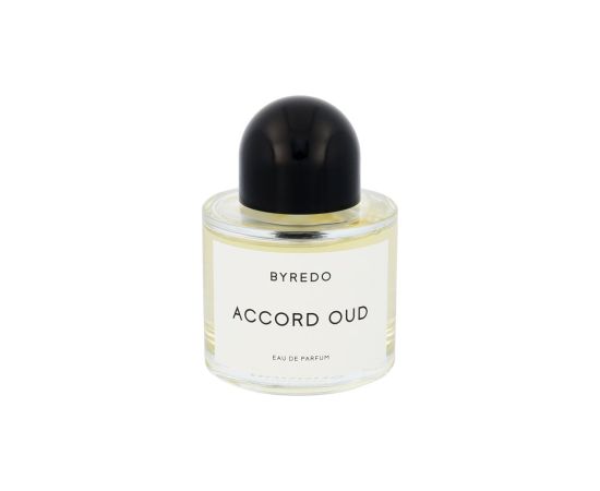 Byredo Accord Oud 100ml