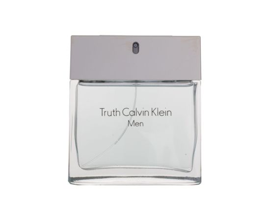 Calvin Klein Truth 100ml