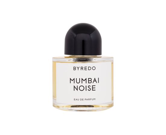 Byredo Mumbai Noise 50ml