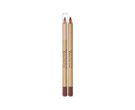 Max Factor Colour Elixir 0,78g