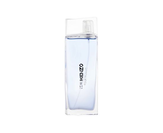 L´Eau Kenzo Pour Homme 100ml