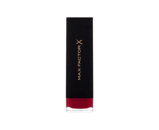 Max Factor Velvet Mattes 3,4g