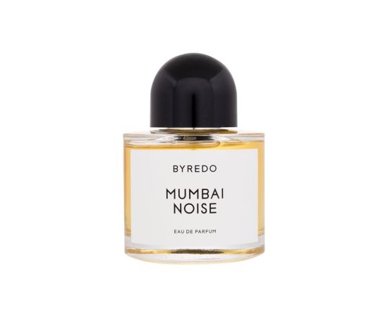 Byredo Mumbai Noise 100ml