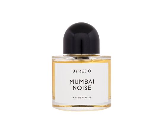 Byredo Mumbai Noise 100ml