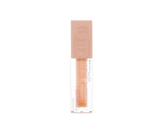 Maybelline Lifter Gloss 5,4ml