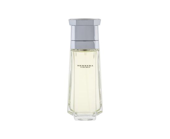 Carolina Herrera Herrera For Men 100ml